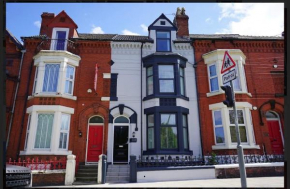 The Arkles Rooms